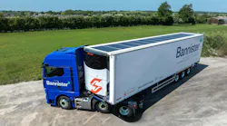 bannister_transport_sunswap_unit_and_solar
