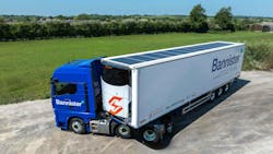 6839acdec198aded6578d364 Bannister Transport Sunswap Unit And Solar 6839acdec198aded6578d364 Bannister Transport Sunswap Unit And Solar