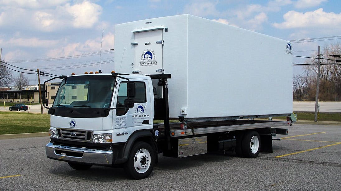 6839b22b41e911433010df86 Polarleasingcommercialrefrigerator5