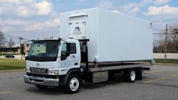 6839b22b41e911433010df86 Polarleasingcommercialrefrigerator5 6839b22b41e911433010df86 Polarleasingcommercialrefrigerator5