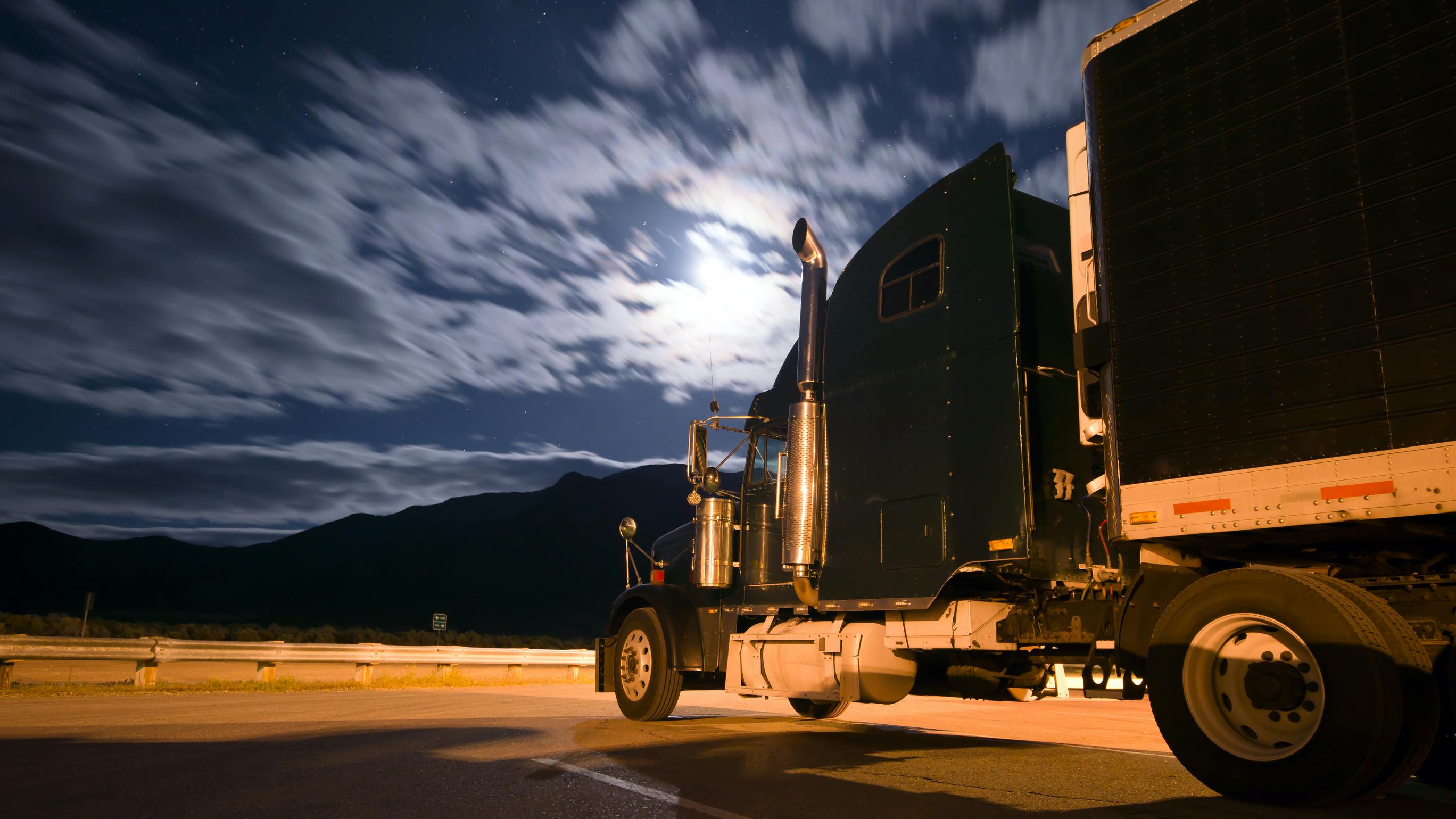 cybersecurity passwords