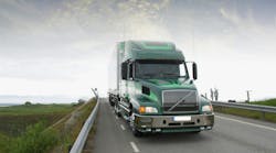 weigh ramifications weigh ramifications