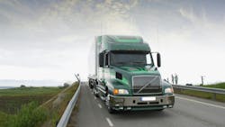 683a296a781bad4c2fdd719f Dreamstime L 998944 683a296a781bad4c2fdd719f Dreamstime L 998944