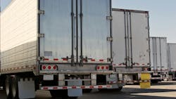 683dab6113a6e355b37b5476 Dreamstime L 20092379 683dab6113a6e355b37b5476 Dreamstime L 20092379