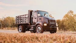 An incorrectly routed seat belt assembly may not restrain an occupant as intended, increasing the risk of injury in a crash. An incorrectly routed seat belt assembly may not restrain an occupant as intended, increasing the risk of injury in a crash.