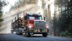 A short circuit increases the risk of a fire. A short circuit increases the risk of a fire.