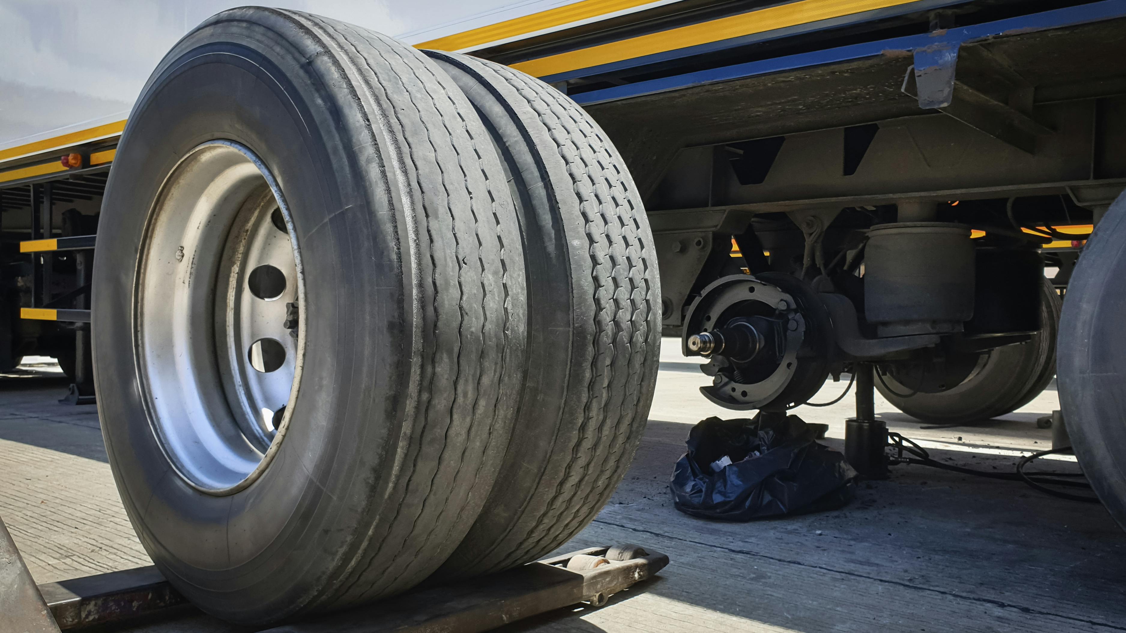 683df280290e2bfd87f6bd4c Gettyimages1382795898