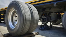 683df280290e2bfd87f6bd4c Gettyimages1382795898 683df280290e2bfd87f6bd4c Gettyimages1382795898