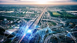 trucking and AI trucking and AI