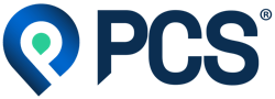 pcs_logo_color1