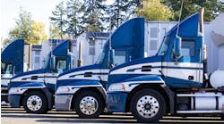 right words messy middle right words messy middle