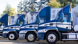 683f0df7bbfe67f77b7ab6ec Dreamstime L 71105812 683f0df7bbfe67f77b7ab6ec Dreamstime L 71105812