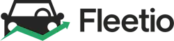 fleetio_full_logo_2 fleetio_full_logo_2