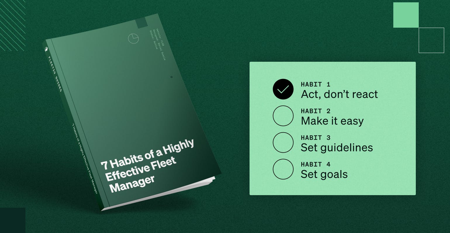 683f0f47bbc9f5e6c63fac04 7 Habits Campaign 1080