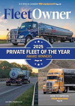 fo_june_2025_cover fo_june_2025_cover