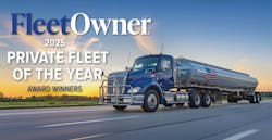 683f2dc4623b657ba4bfde9b Fo June 2025 Cover Issuepromoimage Fo 0625 683f2dc4623b657ba4bfde9b Fo June 2025 Cover Issuepromoimage Fo 0625