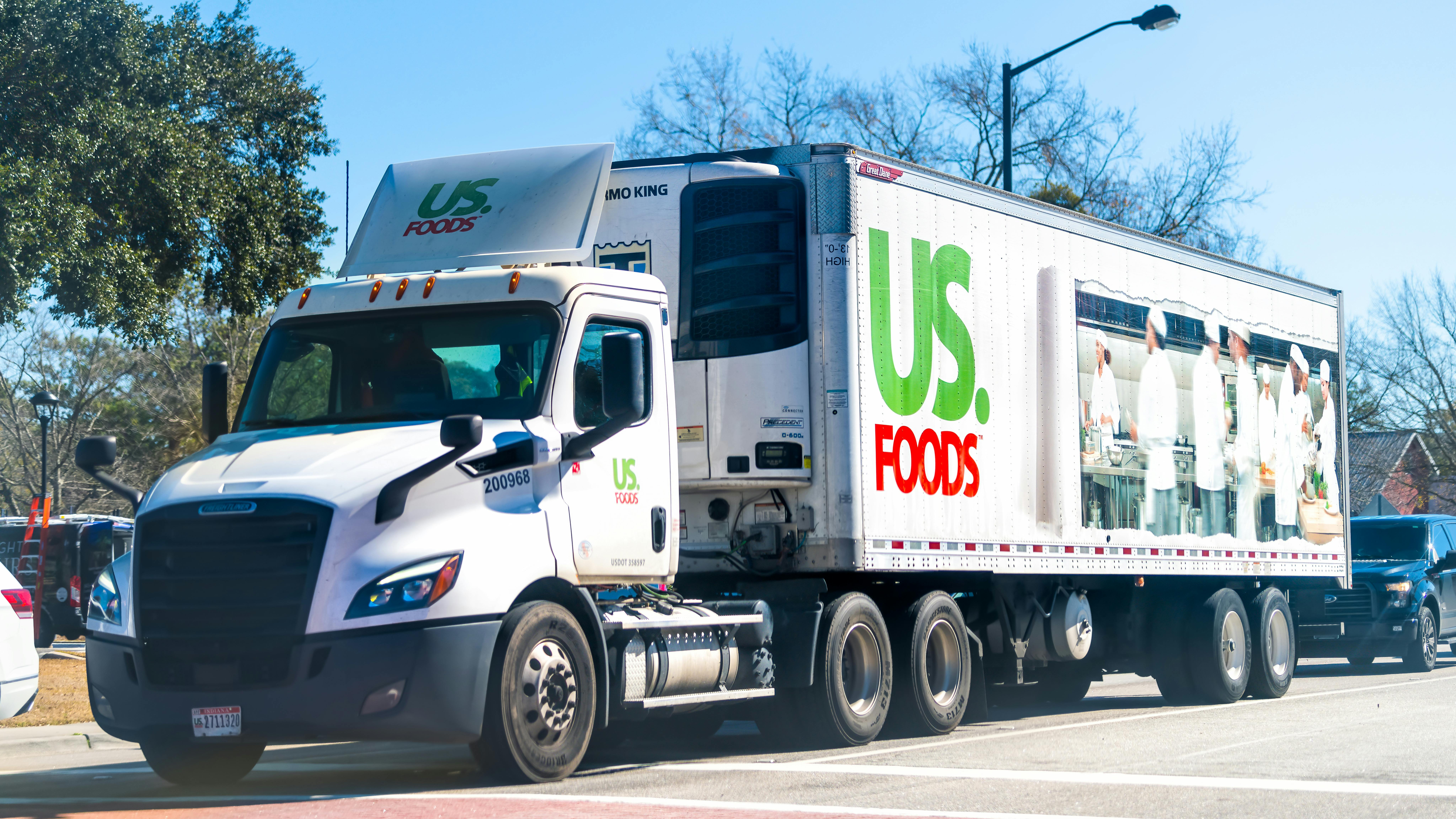 6840491b843c344fc7ee4d22 Adobestock 542046950 Editorial Use Only