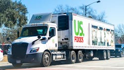 6840491b843c344fc7ee4d22 Adobestock 542046950 Editorial Use Only 6840491b843c344fc7ee4d22 Adobestock 542046950 Editorial Use Only