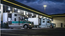 fuel savings roadflex fuel savings roadflex