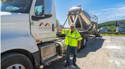 modern_transportation3 modern_transportation3