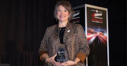 6840622e2850f31247341d19 Iwittracyrushing1540x800 6840622e2850f31247341d19 Iwittracyrushing1540x800