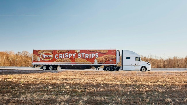 68406ad9843c344fc7ee5c57 Tyson Foods Vtna
