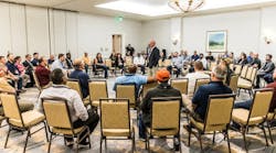 private_fleets_june_2025 private_fleets_june_2025