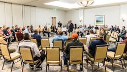 68409786623b657ba4c049ef Private Fleets June 2025 68409786623b657ba4c049ef Private Fleets June 2025