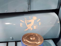 1963 Kenworth 921, by Craig Vogel in Battle Ground, Washington 1963 Kenworth 921, by Craig Vogel in Battle Ground, Washington