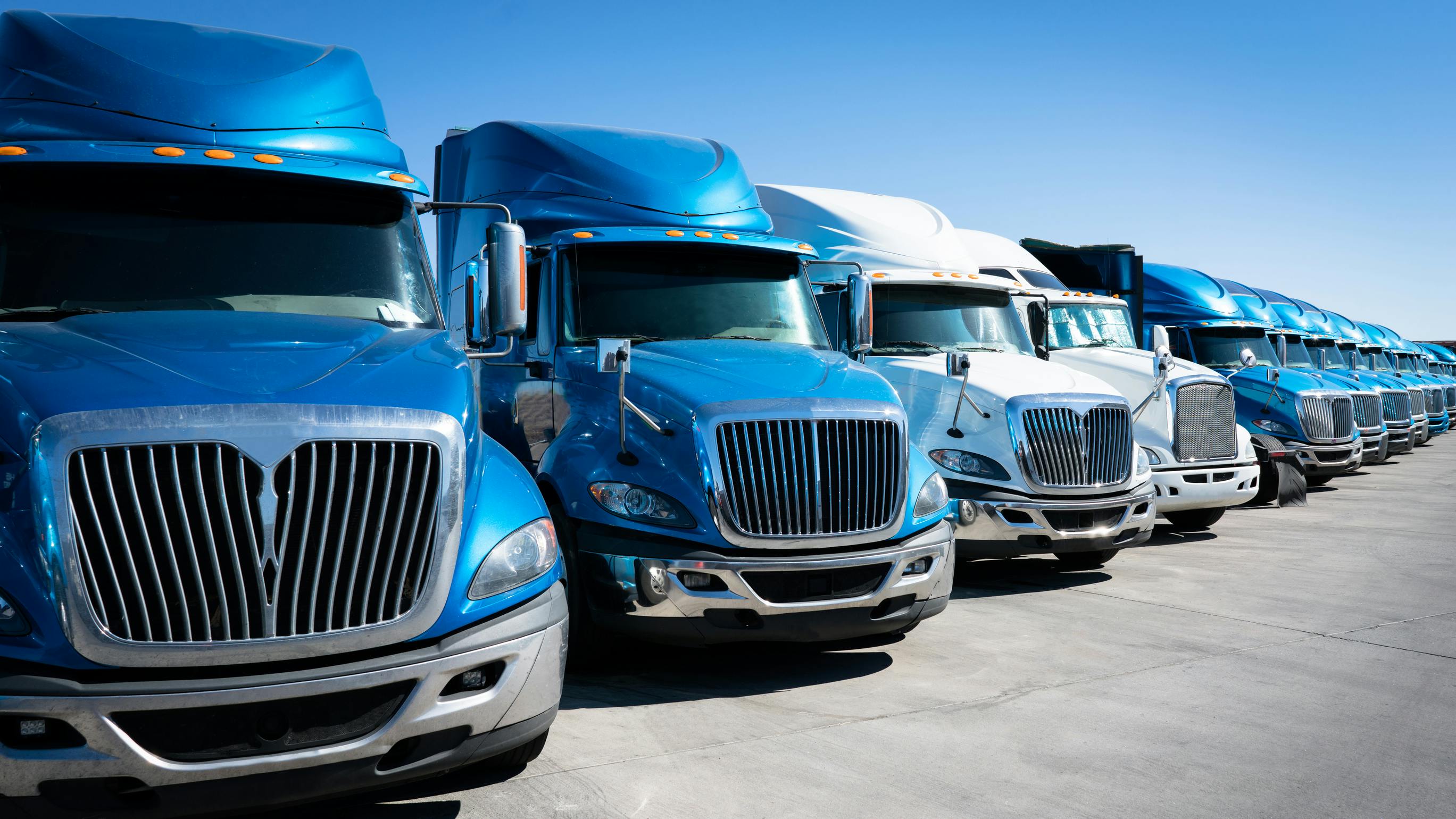 6841e8be4f04df99f385193f Dreamstime L 110529364