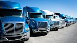 MFA trucking MFA trucking