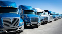 6841e8be4f04df99f385193f Dreamstime L 110529364 6841e8be4f04df99f385193f Dreamstime L 110529364