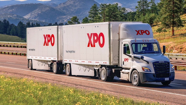 684212989e5a533f3b75c1cf Xpo Truck 4