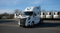 6846f07906b3339f9512f9a3 Silchuk Transport Allnew Volvo Vnl 6846f07906b3339f9512f9a3 Silchuk Transport Allnew Volvo Vnl