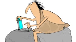 A lot of teams are running their operations on systems built for a version of the industry that doesn’t exist anymore. And the longer you hang onto a platform that’s just “good enough,” the more it chips away at your margins, your time, and your ability to compete. A lot of teams are running their operations on systems built for a version of the industry that doesn’t exist anymore. And the longer you hang onto a platform that’s just “good enough,” the more it chips away at your margins, your time, and your ability to compete.