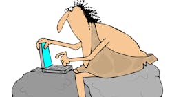 A lot of teams are running their operations on systems built for a version of the industry that doesn’t exist anymore. And the longer you hang onto a platform that’s just “good enough,” the more it chips away at your margins, your time, and your ability to compete. A lot of teams are running their operations on systems built for a version of the industry that doesn’t exist anymore. And the longer you hang onto a platform that’s just “good enough,” the more it chips away at your margins, your time, and your ability to compete.