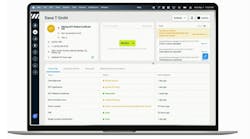 haul ai compliance platform haul ai compliance platform
