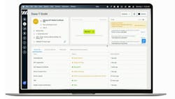 haul ai compliance platform haul ai compliance platform