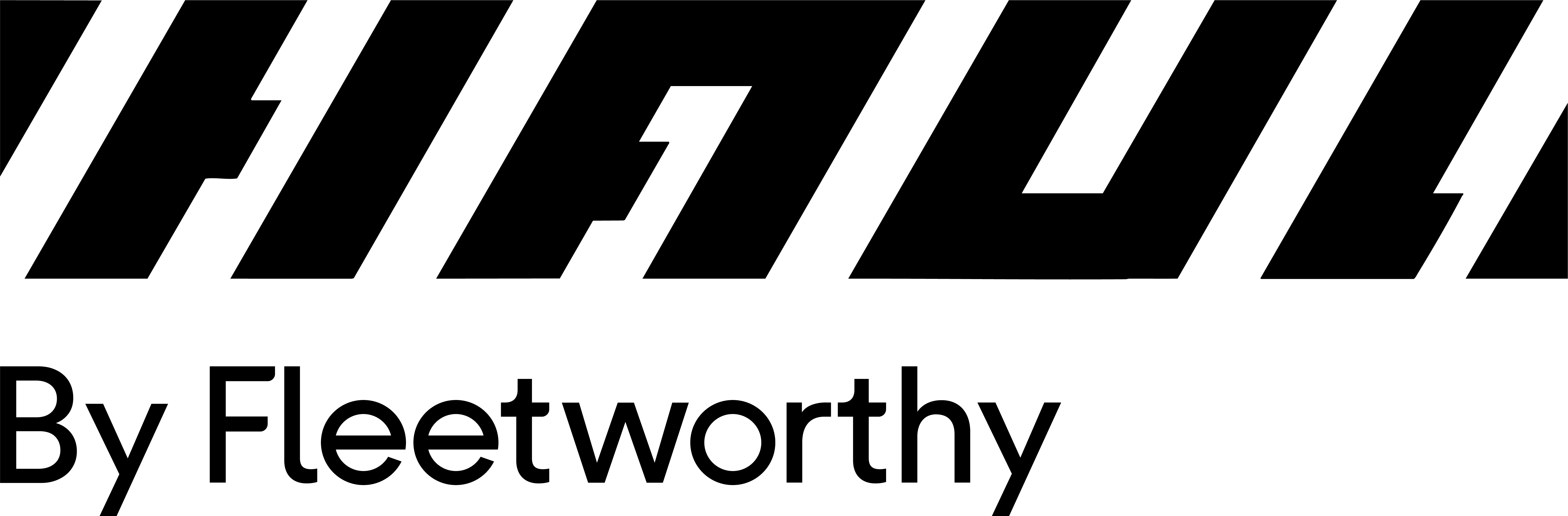 haul by fleetworthy logo