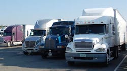 6848bcc2b13e3c0bc687b0b1 Trucks Cr Fo 6848bcc2b13e3c0bc687b0b1 Trucks Cr Fo