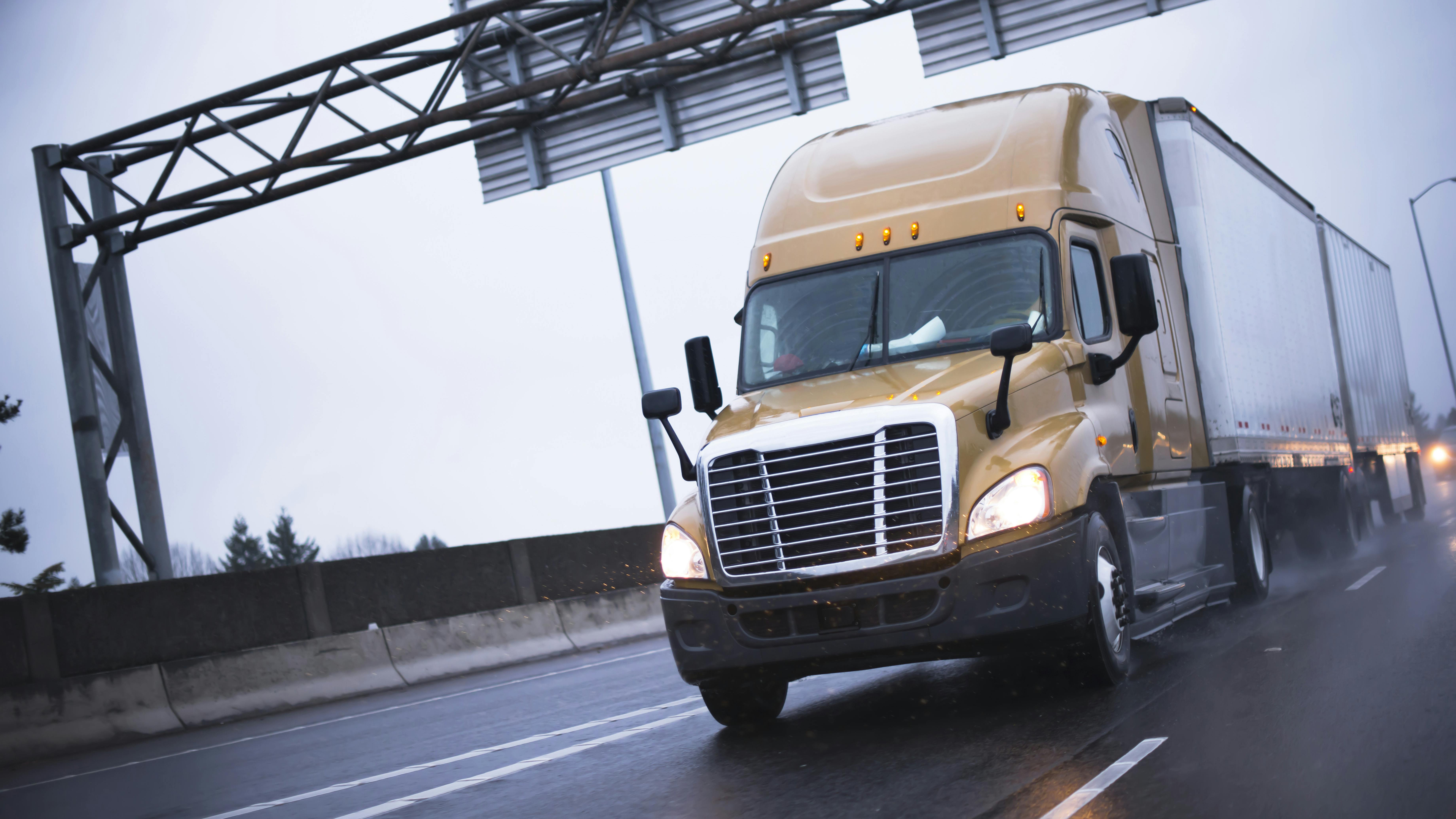 6849716d88f3faff1ee78361 Dreamstime Xxl 72814742