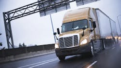 6849716d88f3faff1ee78361 Dreamstime Xxl 72814742 6849716d88f3faff1ee78361 Dreamstime Xxl 72814742