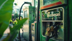 biodiesel fuel pump biodiesel fuel pump