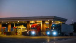 Gas prices drop while diesel sees minor increase: Regional trends and current averages Gas prices drop while diesel sees minor increase: Regional trends and current averages