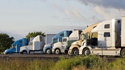 6849a0f0dec120144f07bca3 Dreamstime L 346047 6849a0f0dec120144f07bca3 Dreamstime L 346047