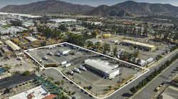 Outpost expands national network with new locations in Dallas, Las Vegas, Inland Empire, and Savannah