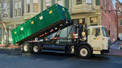 primary private trucks 2025