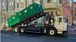 primary private trucks 2025 primary private trucks 2025