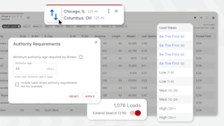 6849de15ee5c0aad0d9aa504 4features Press Full 6849de15ee5c0aad0d9aa504 4features Press Full