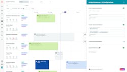 BeyondTrucks load planning optimizer BeyondTrucks load planning optimizer
